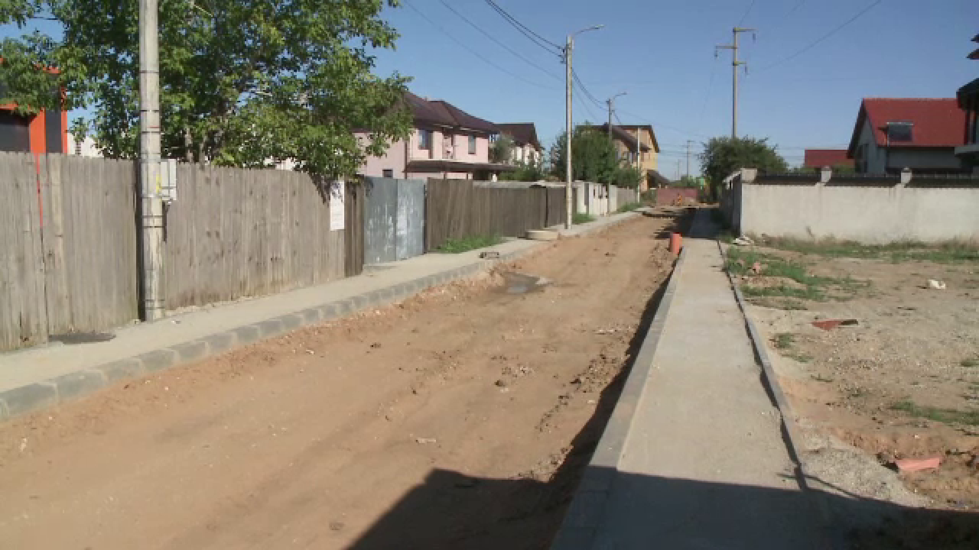 Noi reguli în Programul ”Anghel Saligny”: Bani de la buget pentru proiecte avansate și cofinanțate de primării