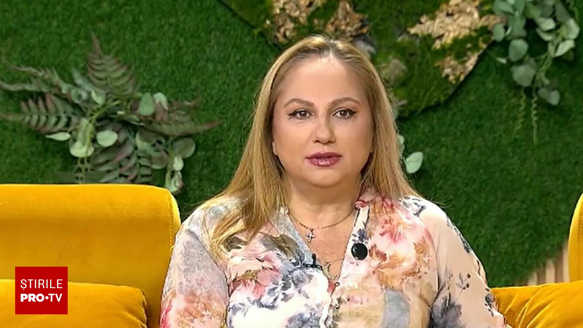 Horoscop cu Cristina Demetrescu. Cum influențează astrele emoțiile și deciziile în această perioadă