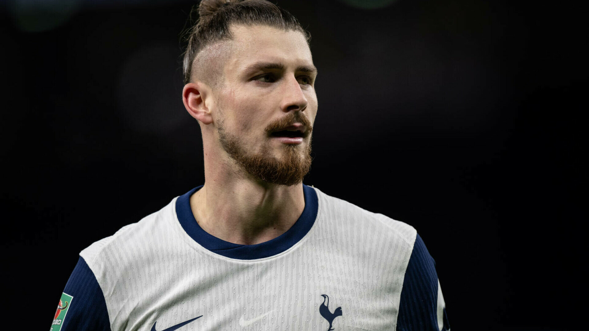 Radu Drăguşin, dorit de AS Roma. Clubul ia în considerare transferul fostului fundaş de la Genoa