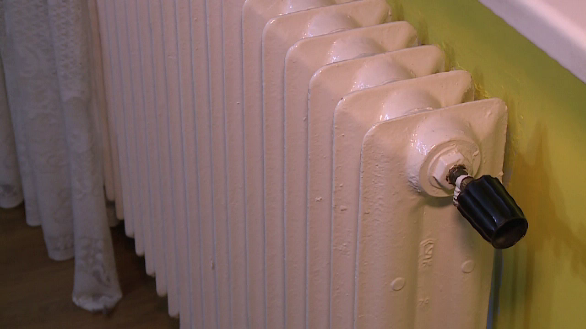 Bucureștiul a rămas fără apă caldă și căldură. Când va fi remediată avaria