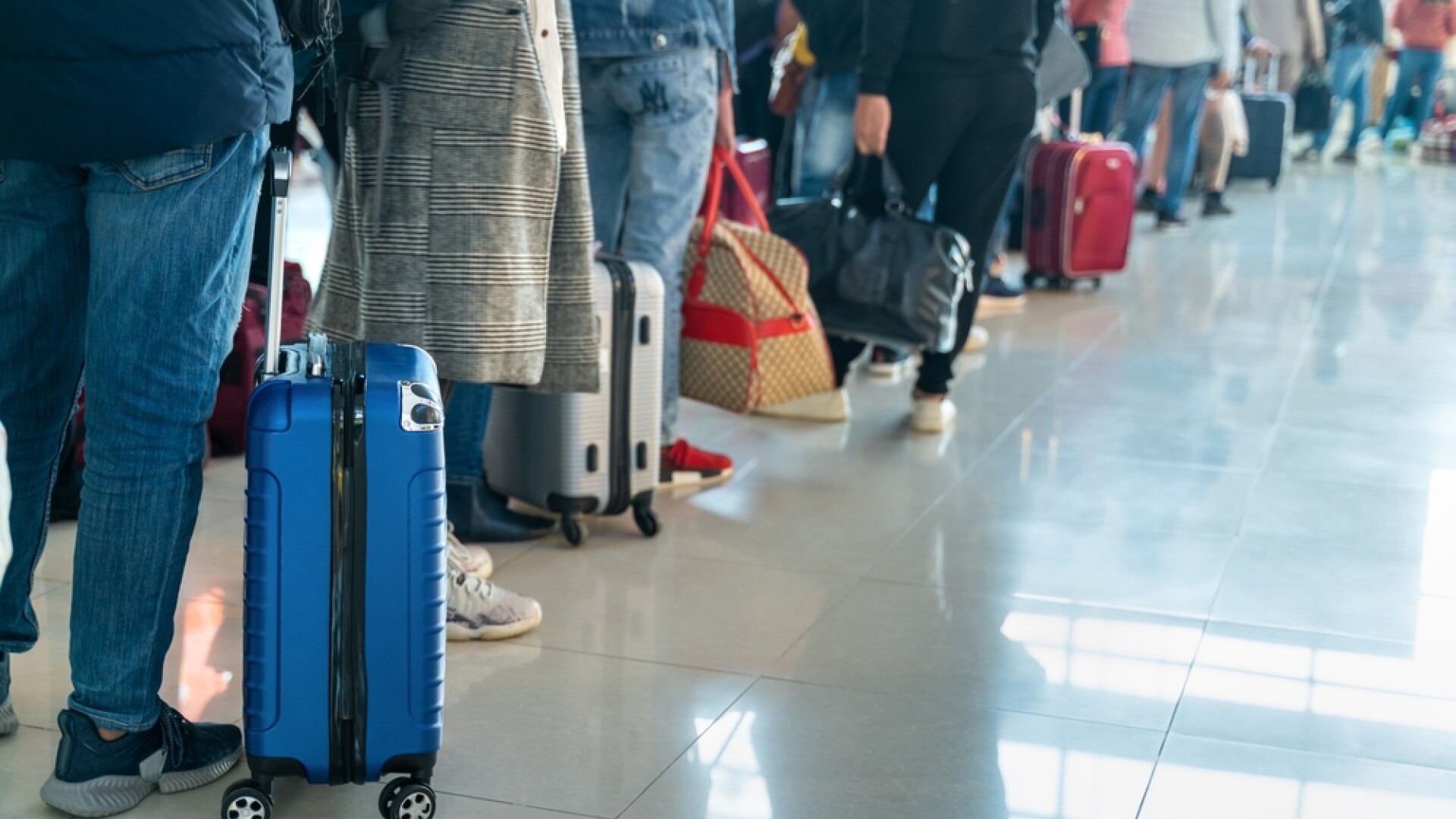 aeroport