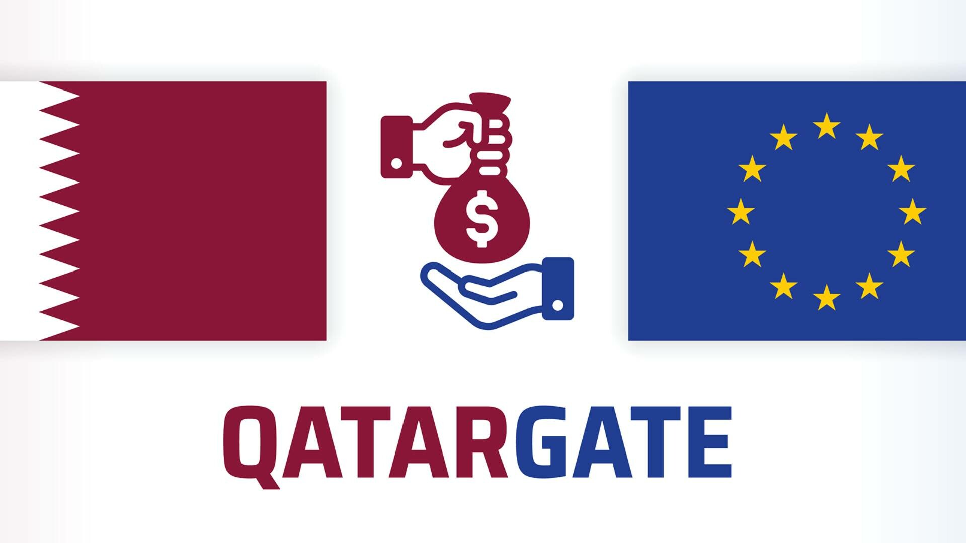 Qatargate