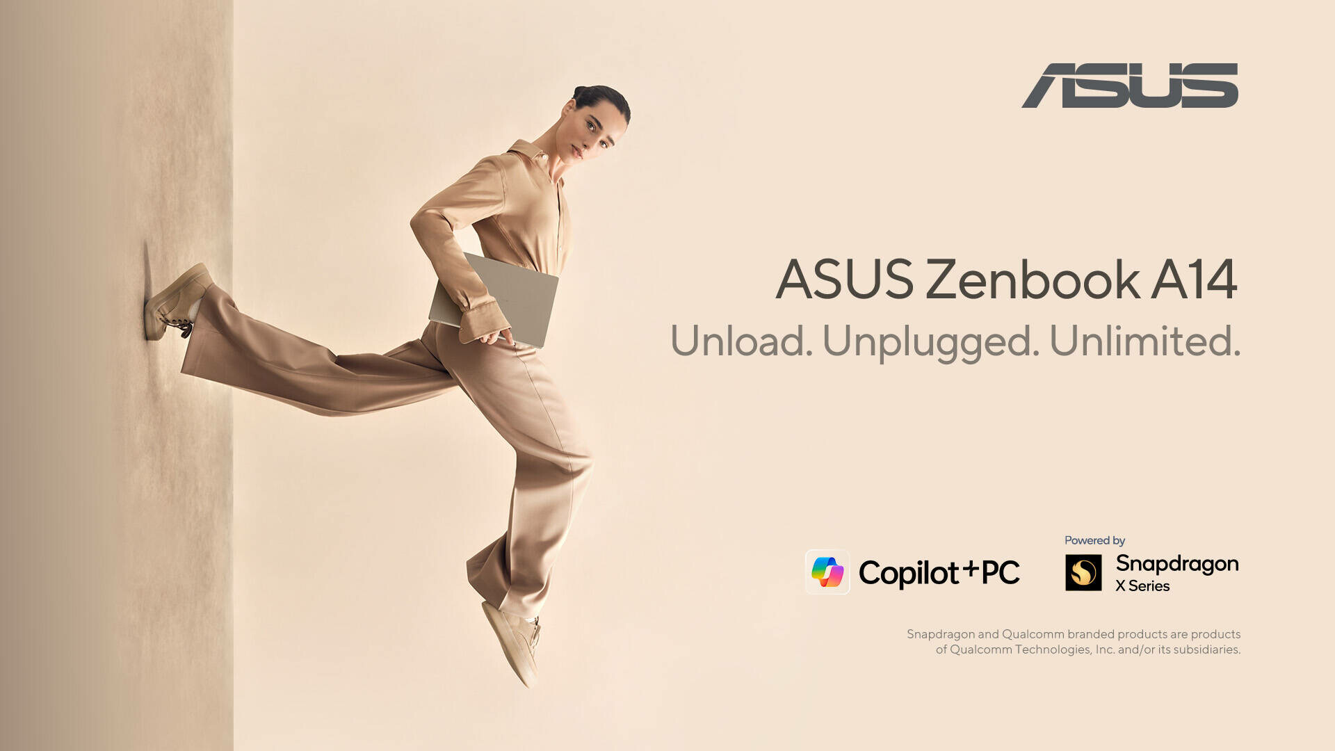 asus promo