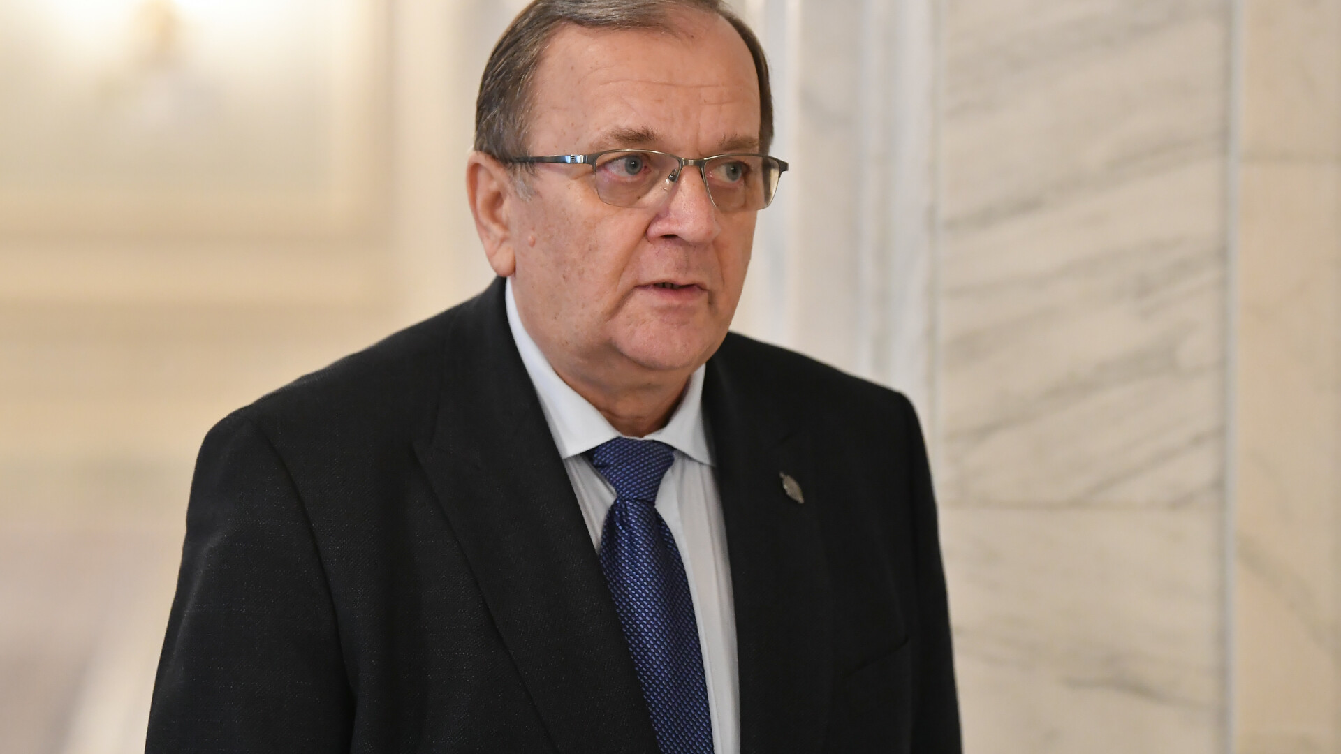 Gheorghe Flutur