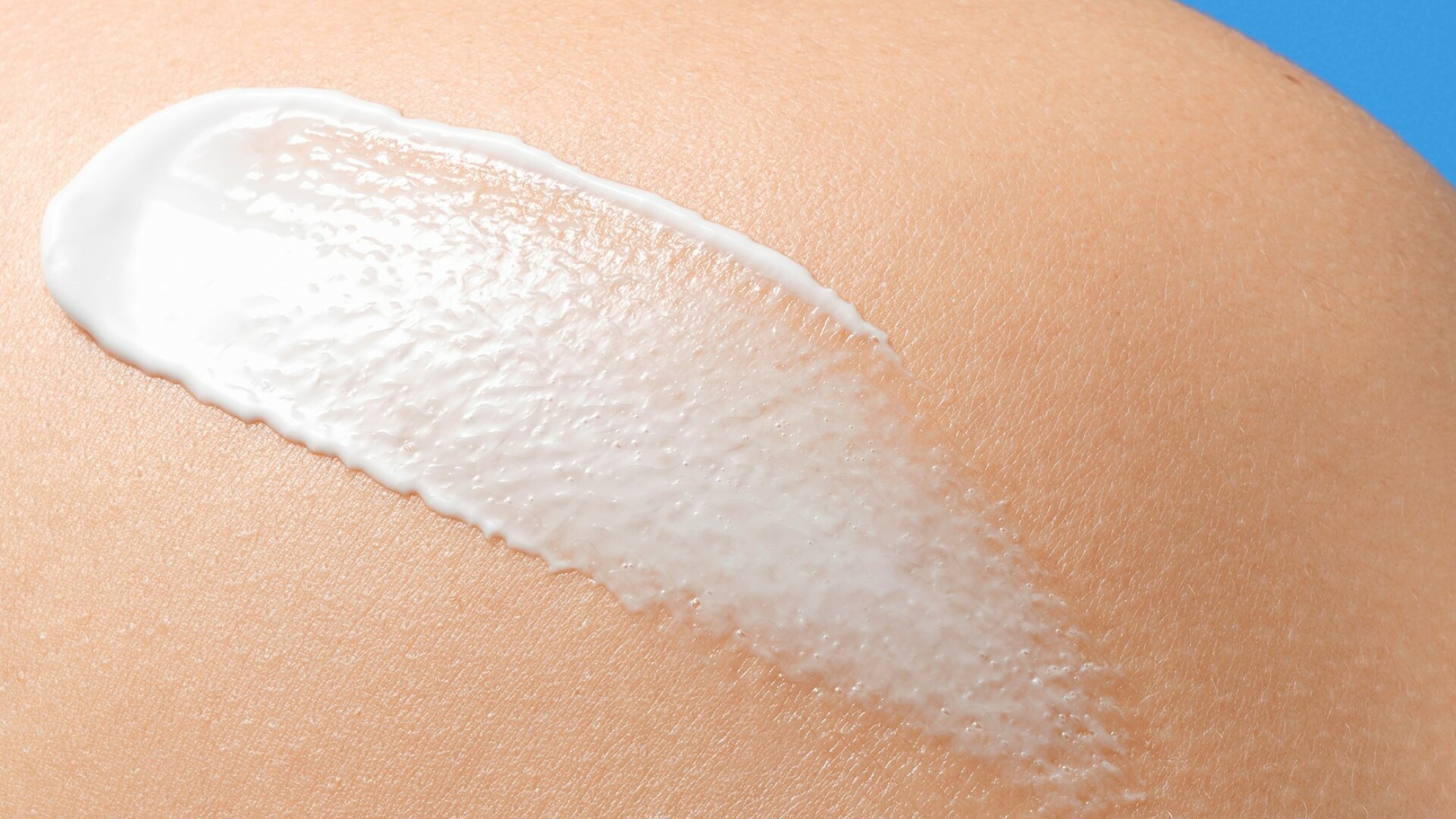 SPF