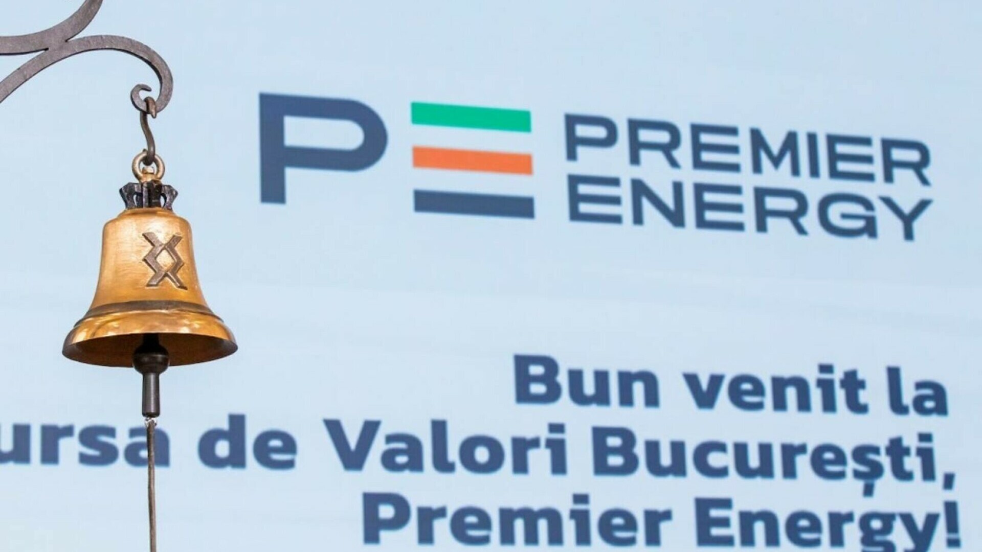 premier energy
