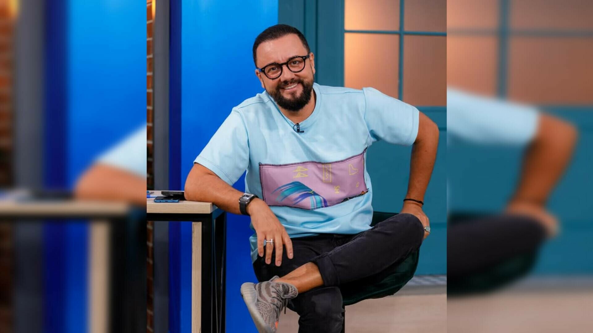 catalin maruta