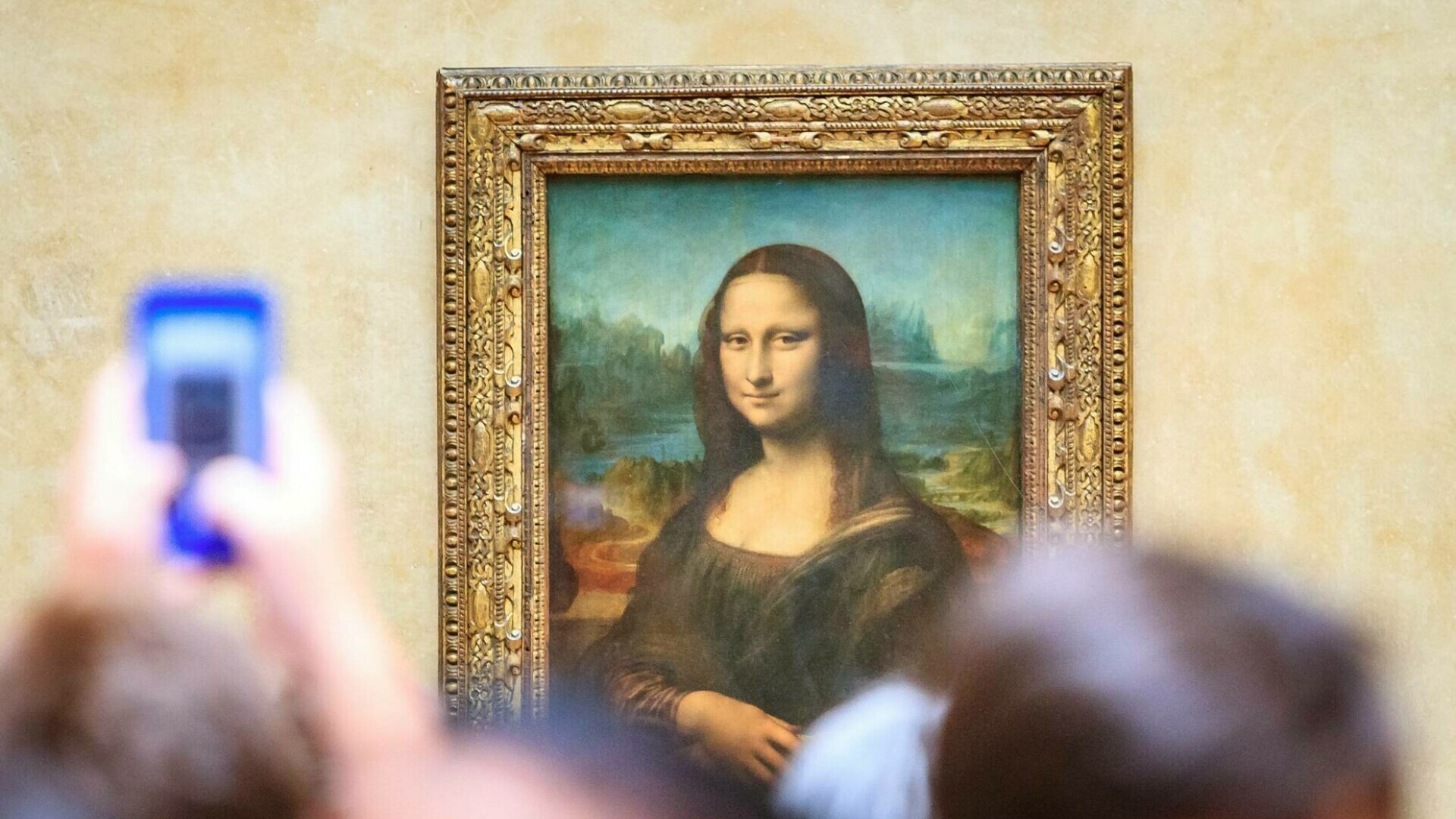 opere de arta