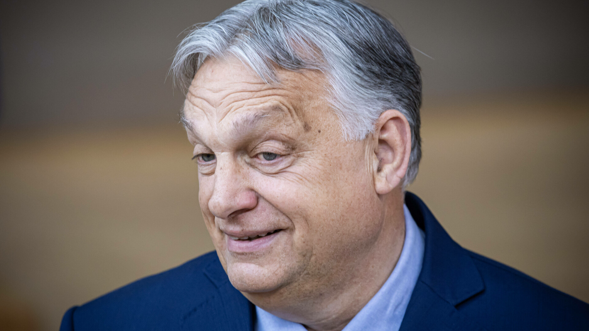 viktor orban