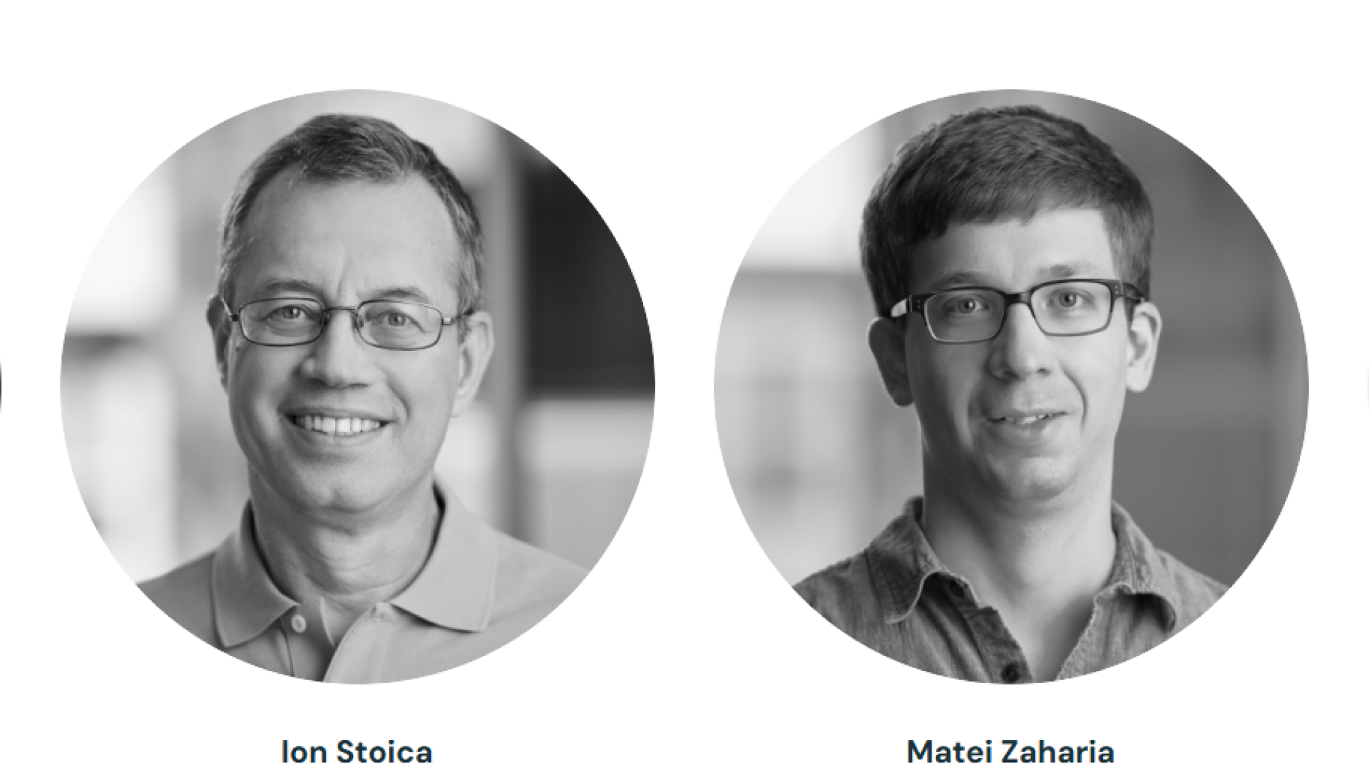 romani databricks