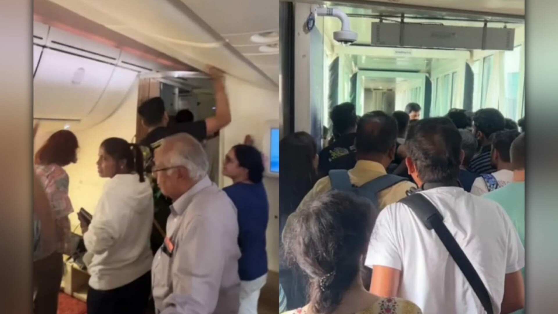 avion Mumbai