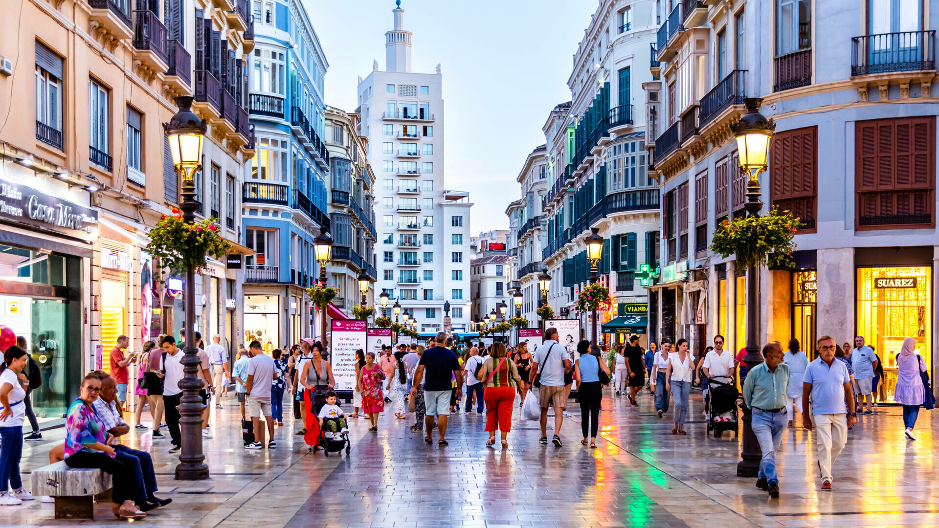 Cel mai bun an pentru băncile europene din ultimele 30 de ani. În 2026, profitul ridicat deschide noi oportunități