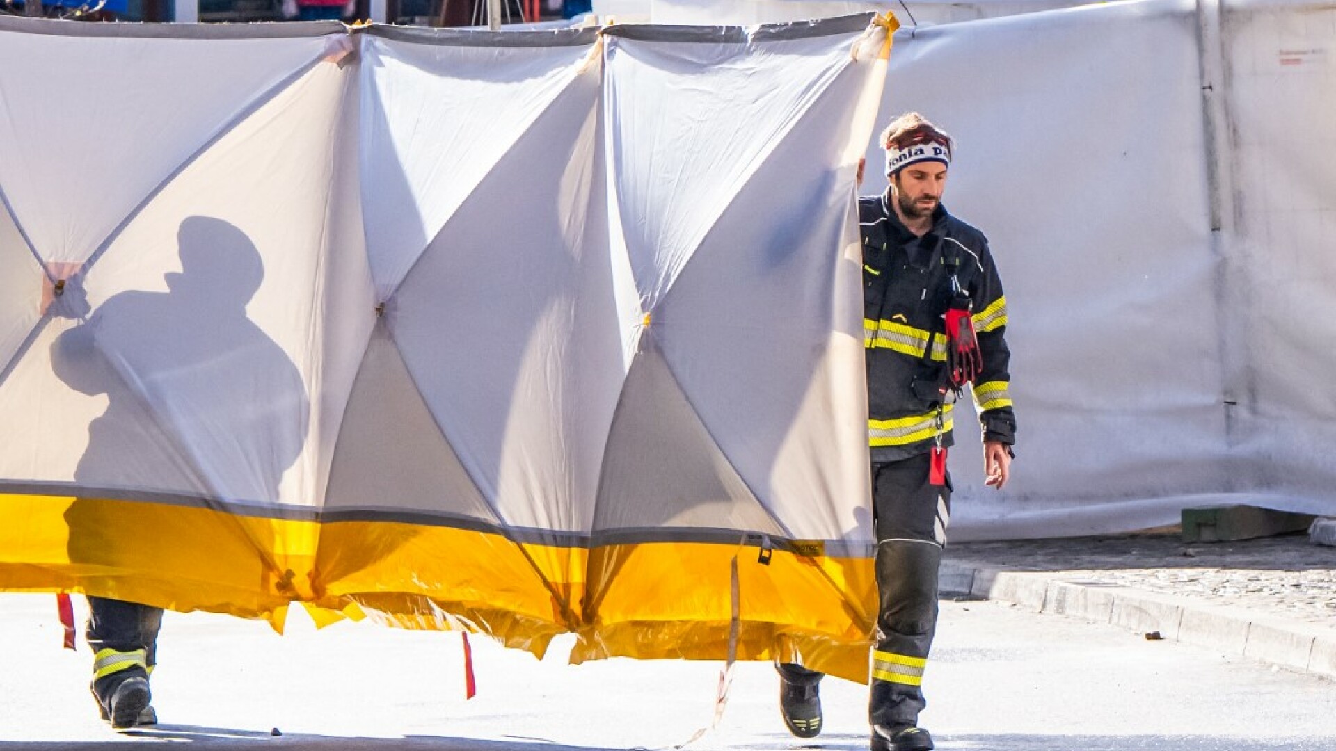 tragedie crans montana