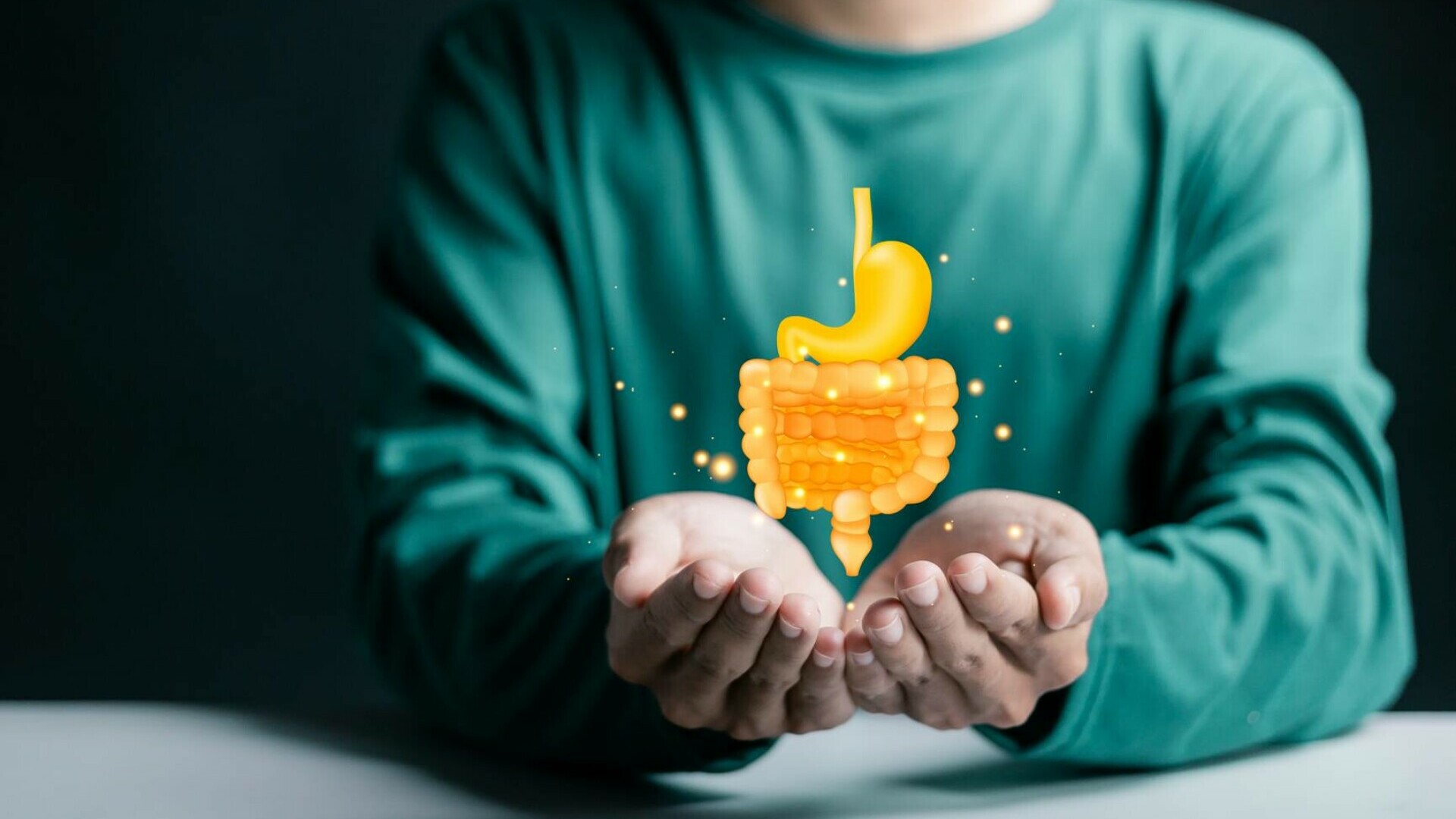 Dieta metabolică explicată clar: reguli, meniu și greșeli care îți blochează slăbirea