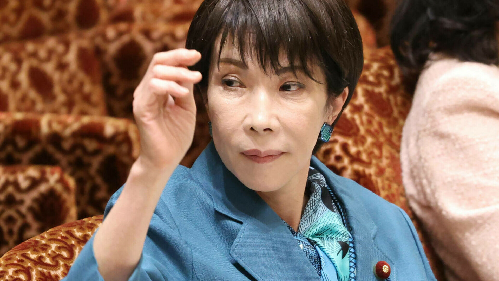 Motivul neașteptat pentru care premierul Japoniei a cerut să fie construite mai multe toalete în clădirea parlamentului