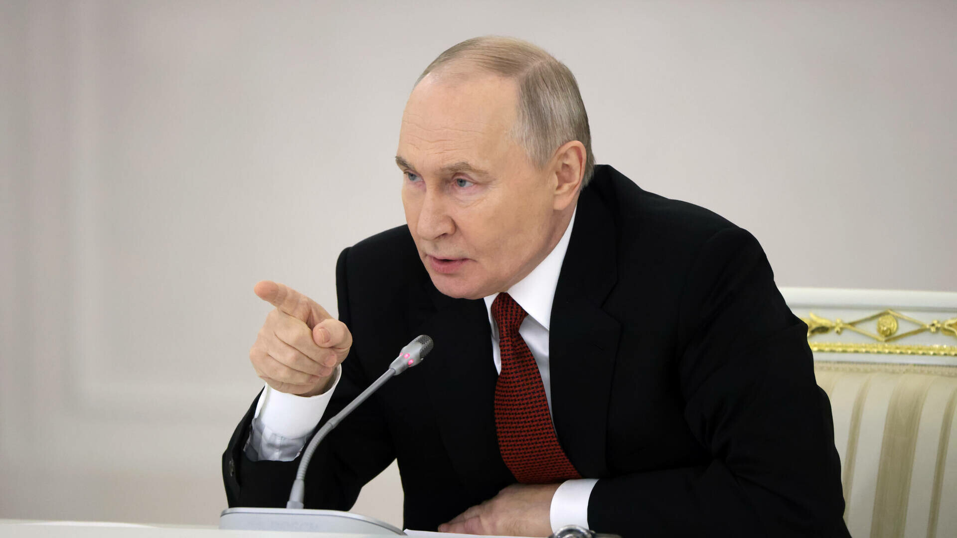 Europa se pregătește de un posibil război cu Rusia. Domeniile în care Moscova are un avantaj în fața țărilor din NATO