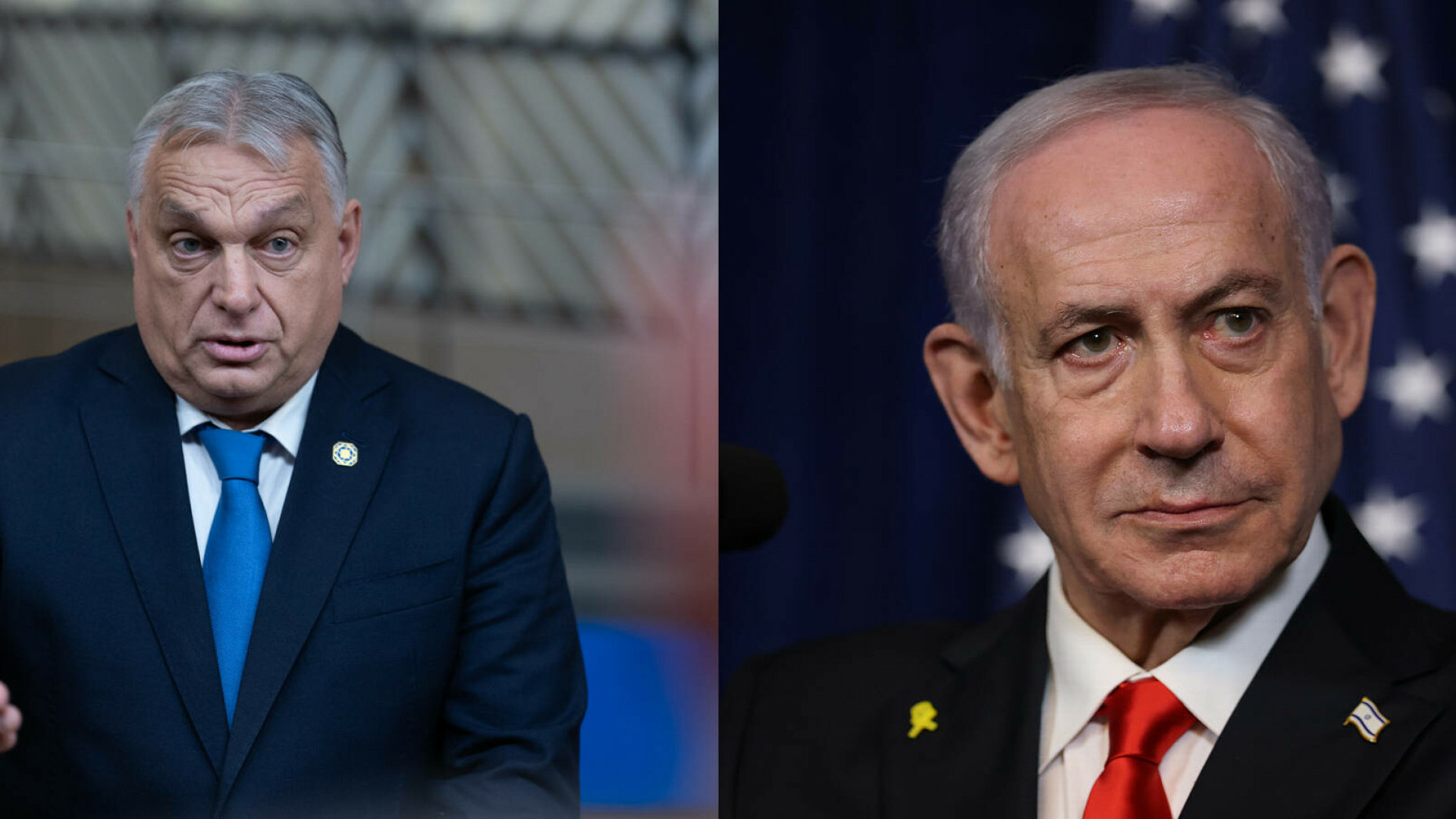 Pariuri pe politica globală în 2026 referitoare la Orbán, Netanyahu, crize financiare și alegeri americane - POLITICO