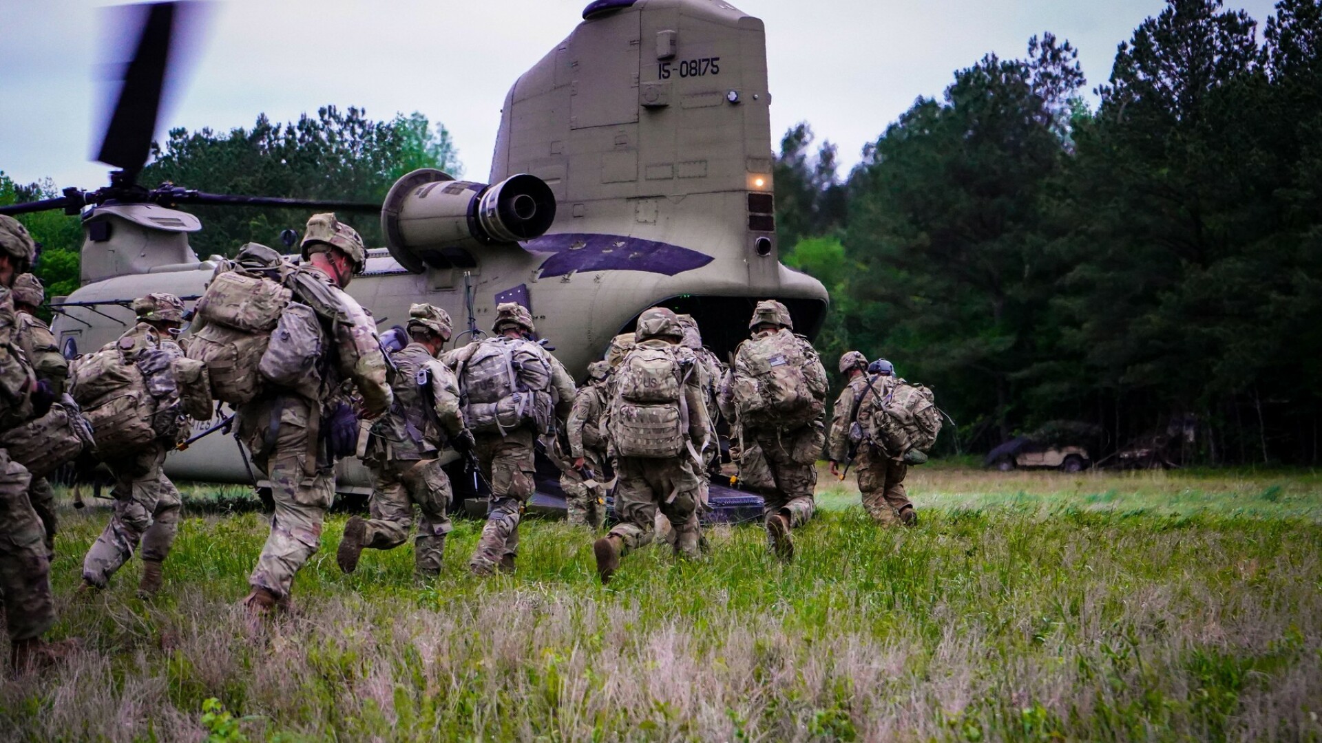 Președintele Nicolas Maduro, capturat de Delta Force. Cum a acționat unitatea de elită a SUA în Venezuela