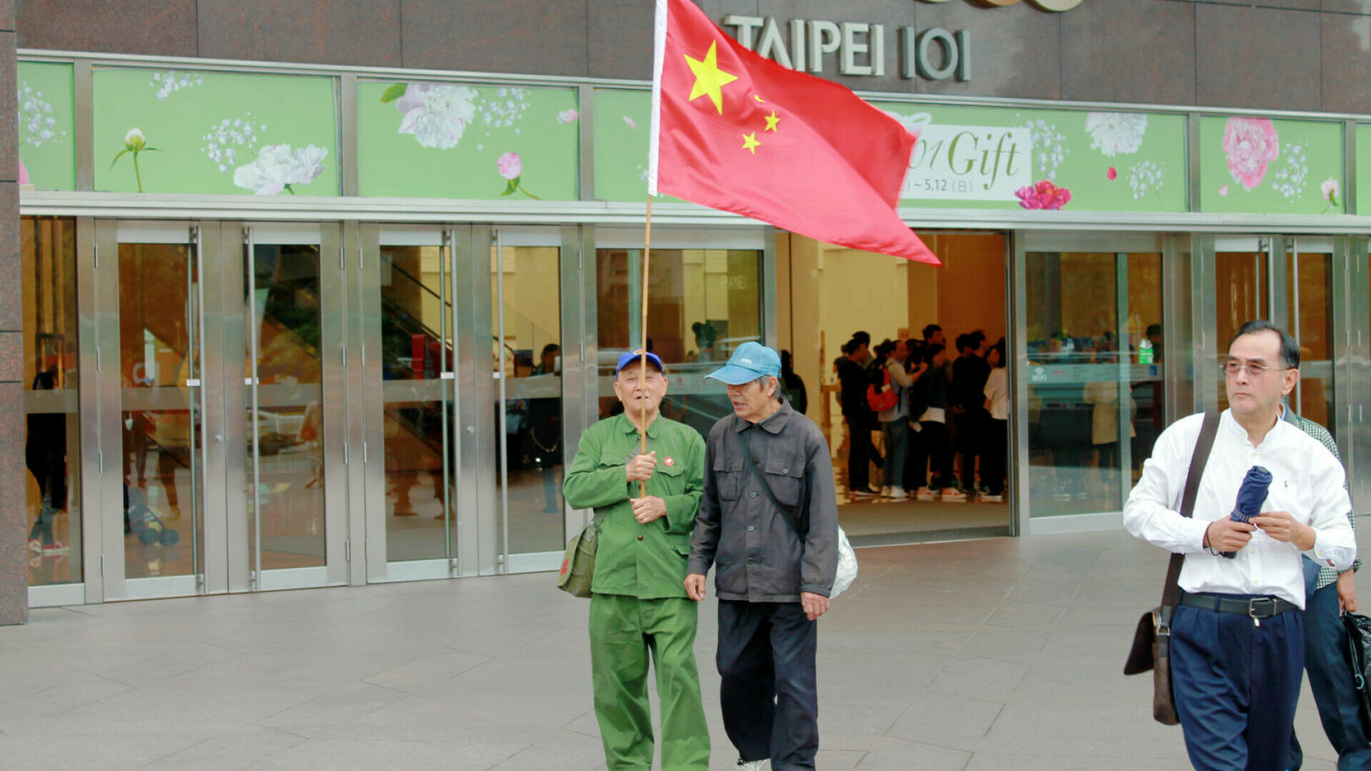 China condamnă public atacul SUA în Venezuela, dar îl studiază în detaliu pentru cazul Taiwan. ”Operațiune de manual”