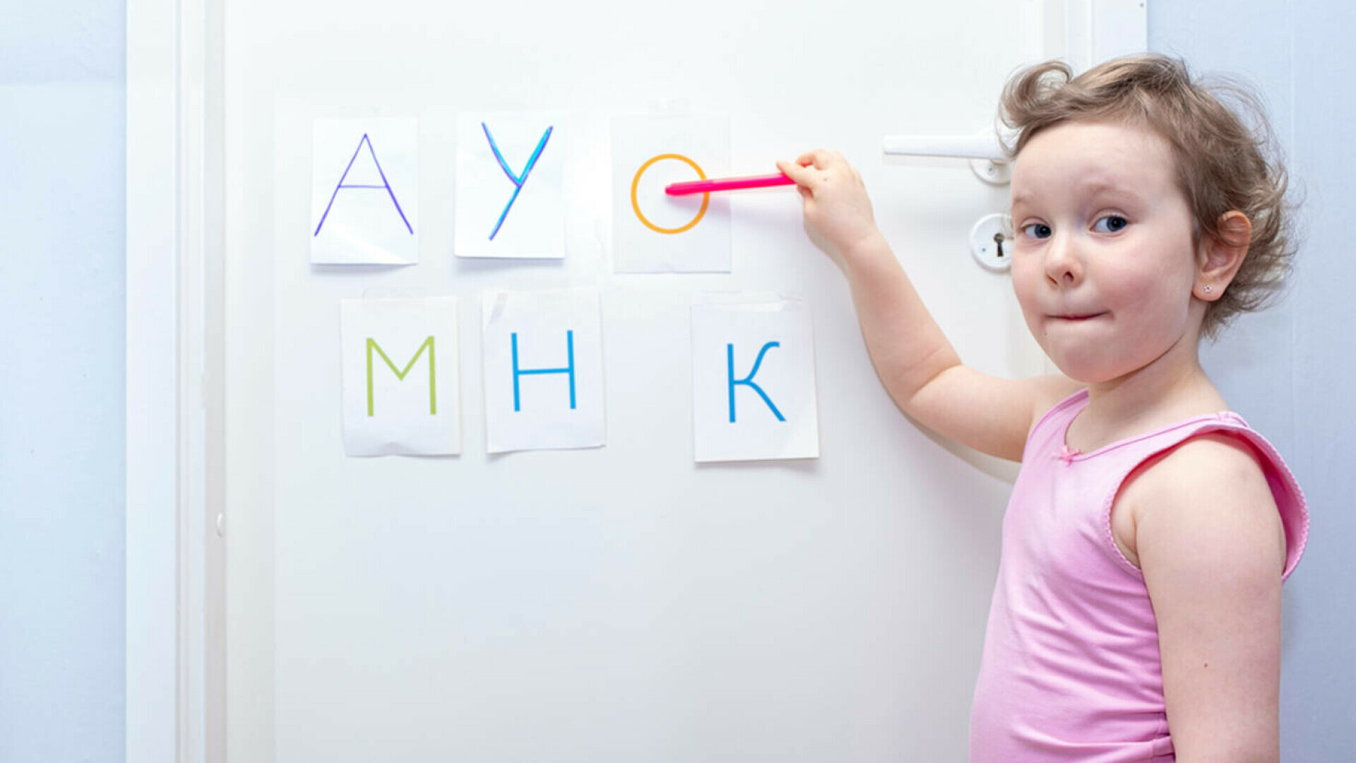 În Finlanda, lupta împotriva știrilor false începe la grădiniță cu copiii de 3 ani: ”Este foarte important pentru națiune”