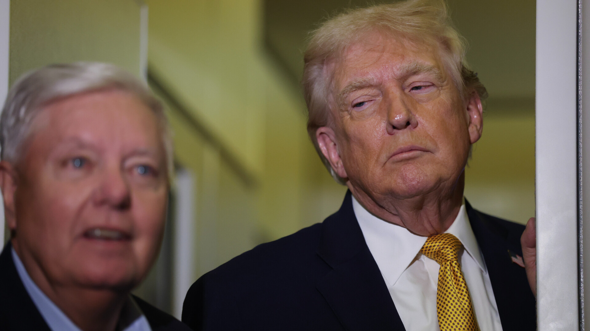 Mesaje dure de la Washington după capturarea lui Maduro. Donald Trump, cu ochii pe aliații Venezuelei