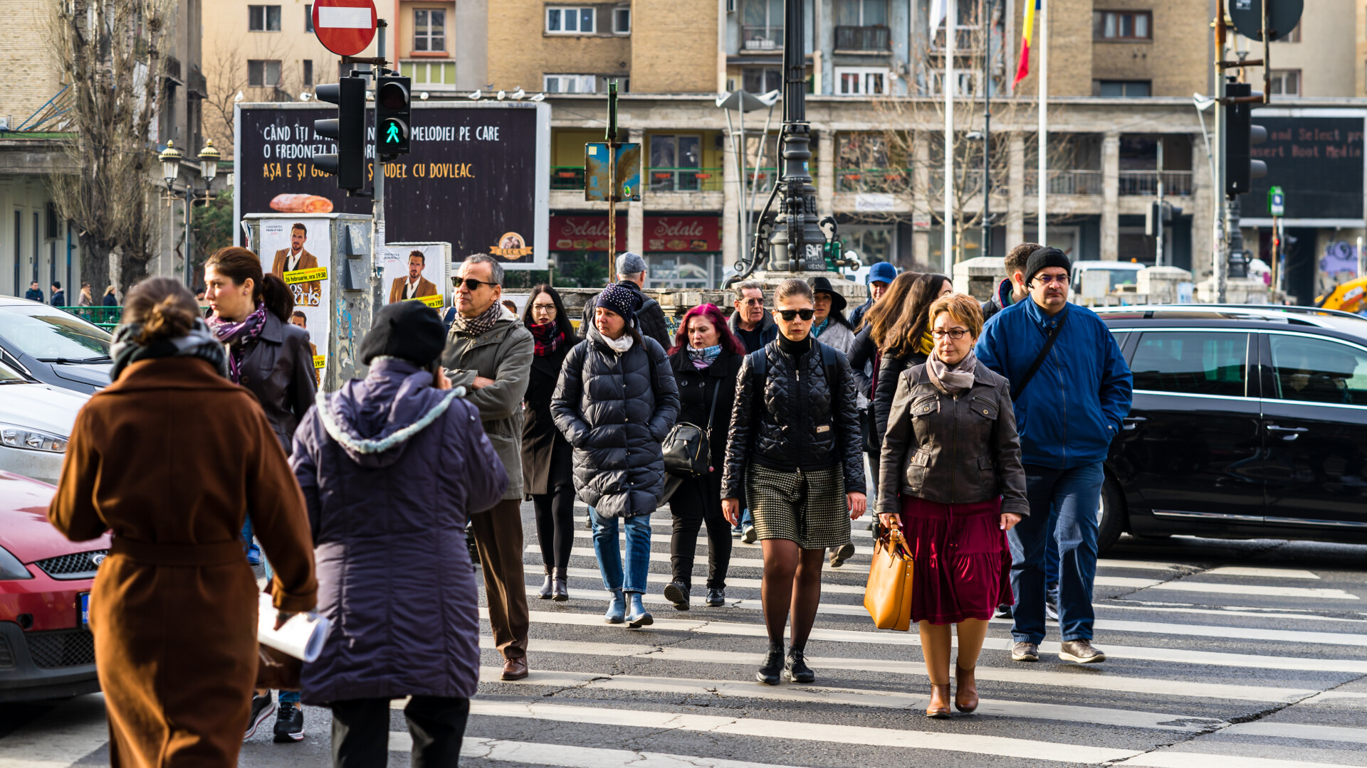 Localitatea din România care a decis să nu crească taxele. Deja are probleme cu banii și nu va mai primi nimic de la Guvern