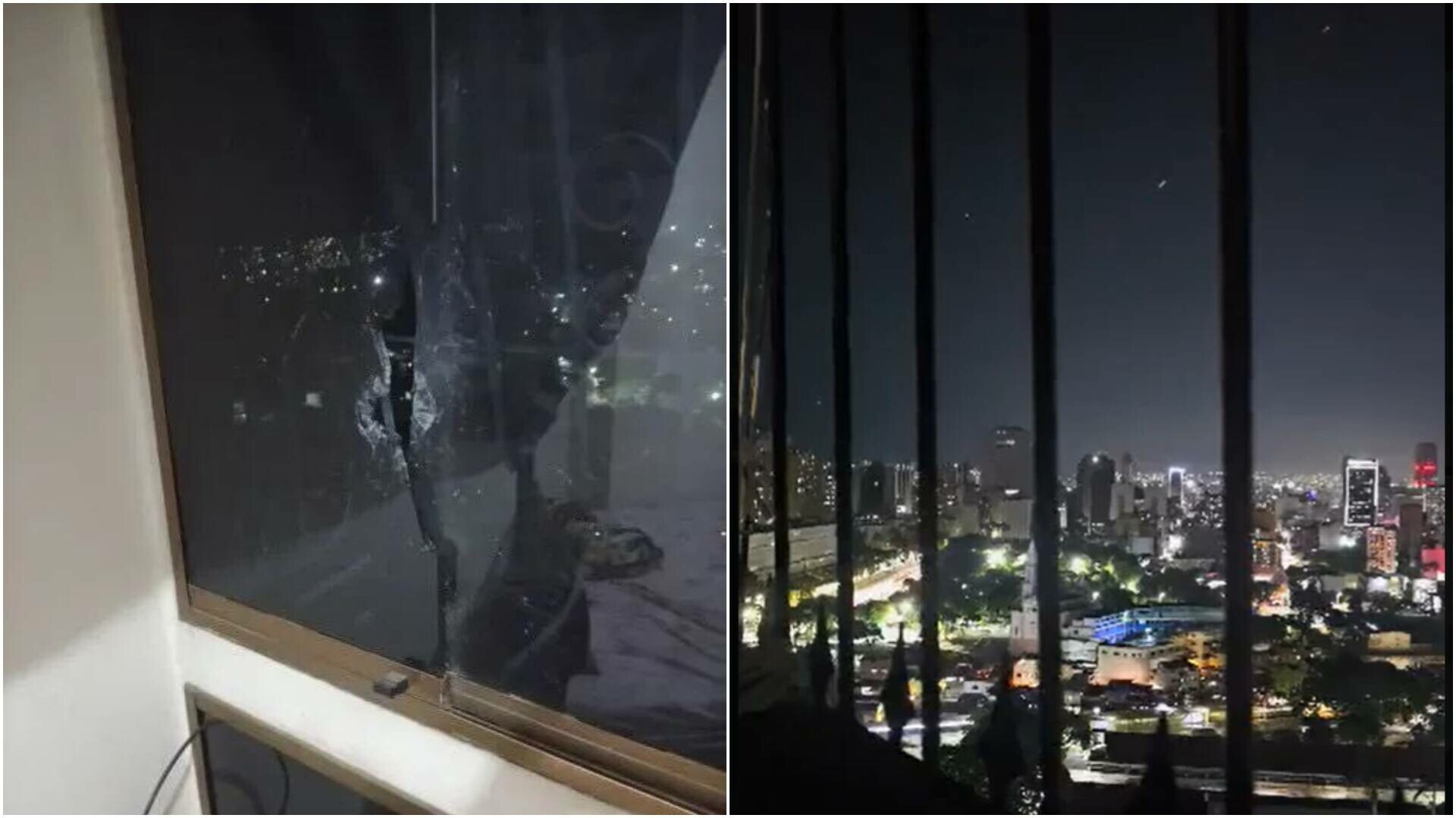 Focuri de armă în apropierea palatului prezidențial din Caracas. Poliția „vânează” colaboratori ai SUA