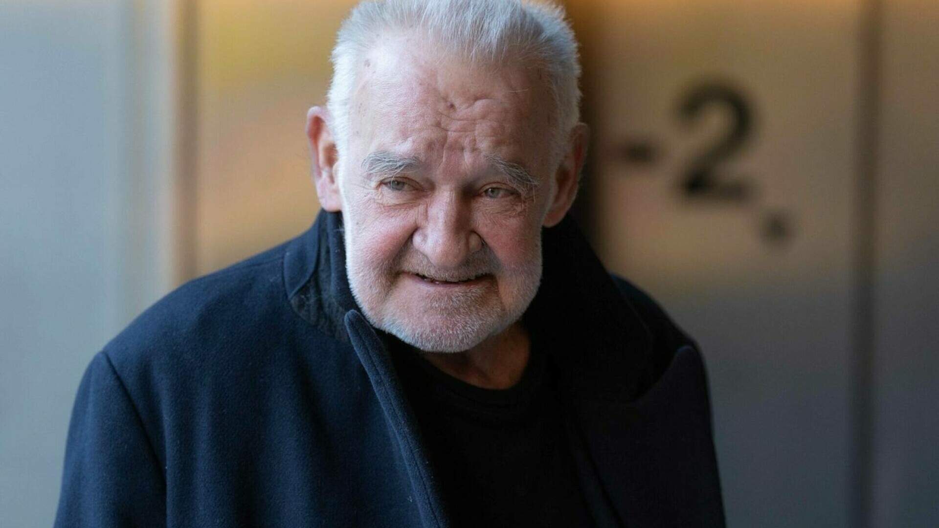 Regizorul Béla Tarr a murit la 70 de ani. Este autorul legendarului film „Satantango”, cu o durată de peste 7 ore