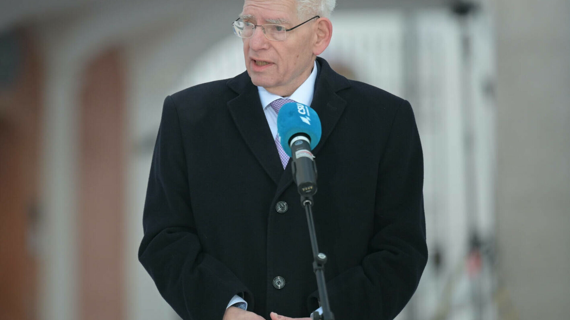 Liderul evreilor din Germania avertizează: „Extremiștii AfD la guvernare ar putea provoca un exod al comunităţii evreieşti”