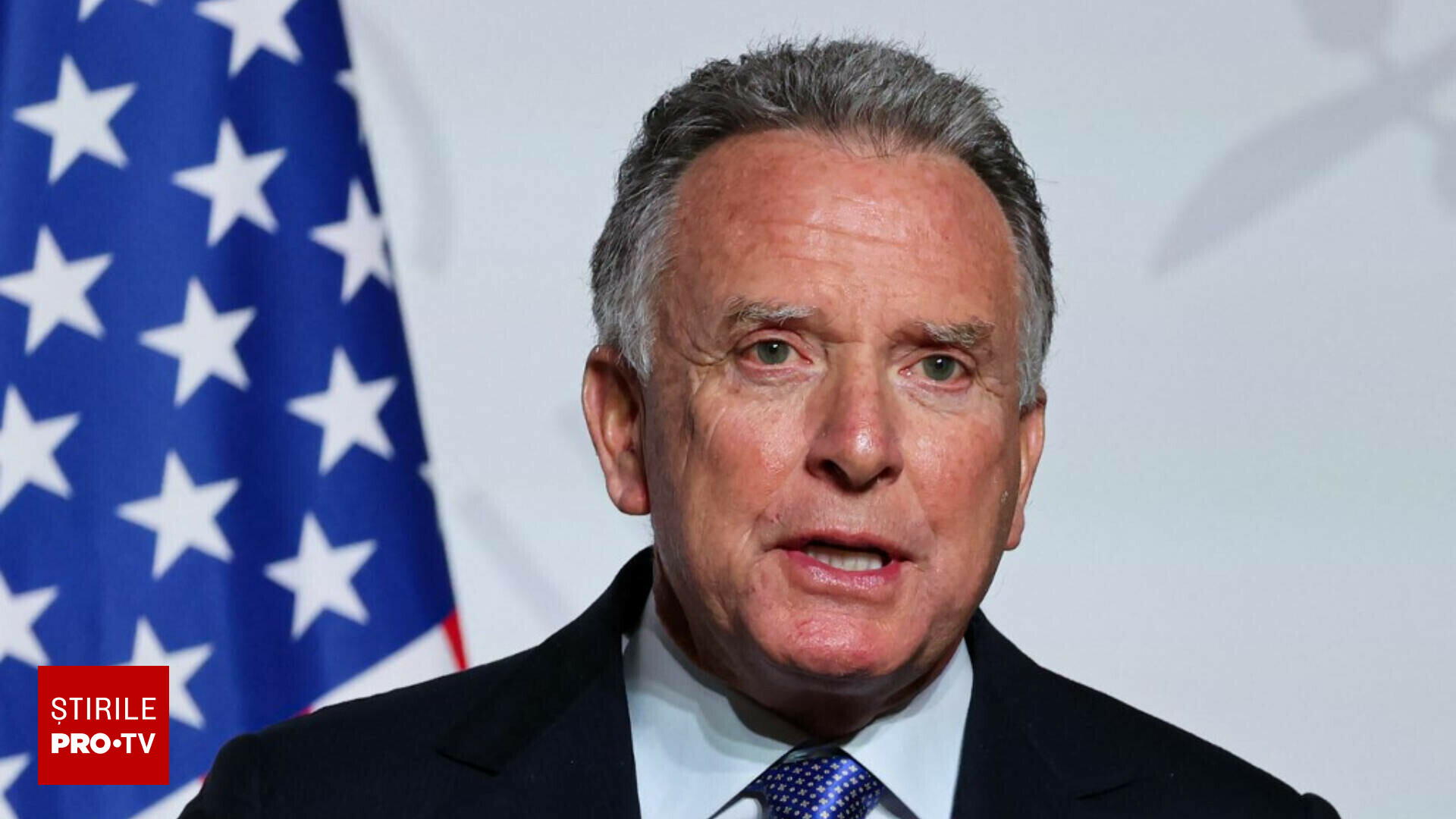 Poza pentru articolul Witkoff: „Garanțiile de securitate pentru Ucraina au fost în mare parte convenite, problema teritoriilor rămâne nerezolvată”