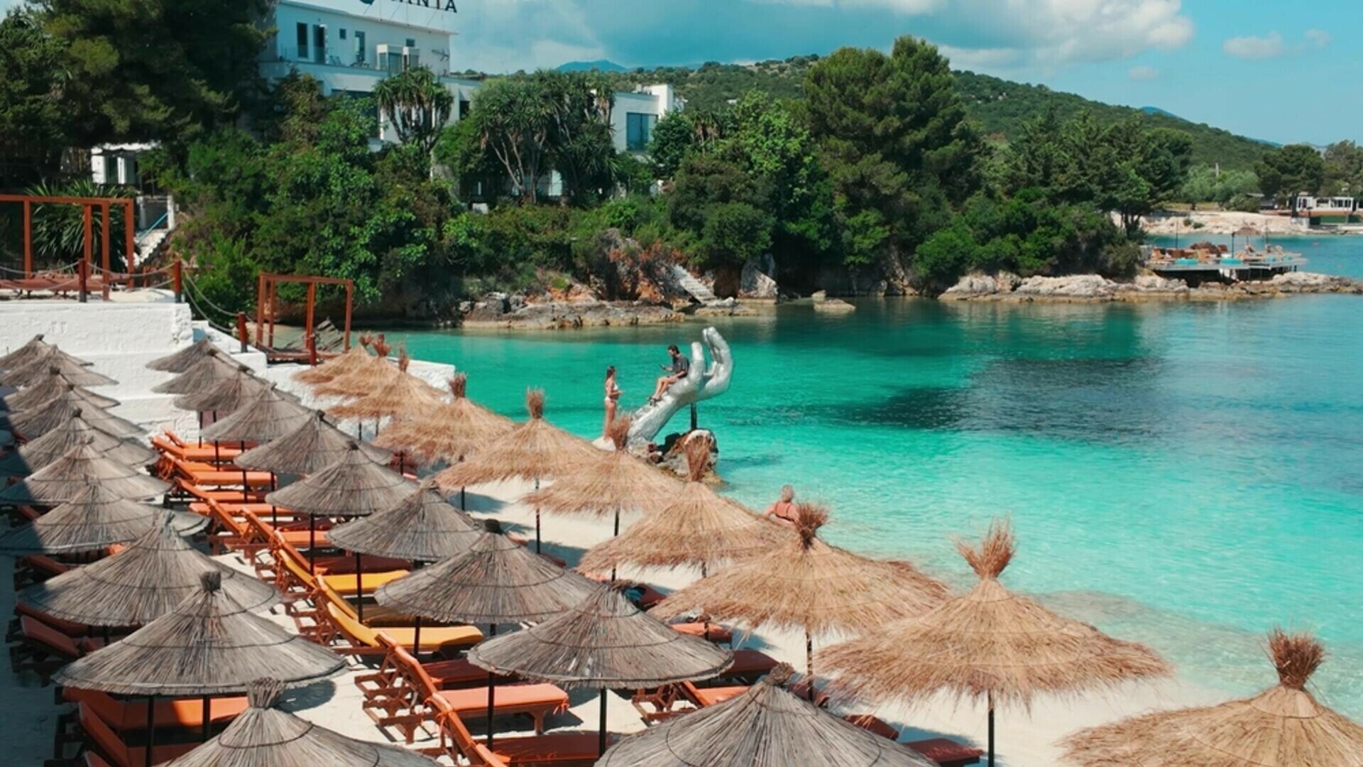 Destinații de vacanță accesibile pentru călătorii cu buget redus. Ce țări poți vizita în 2026