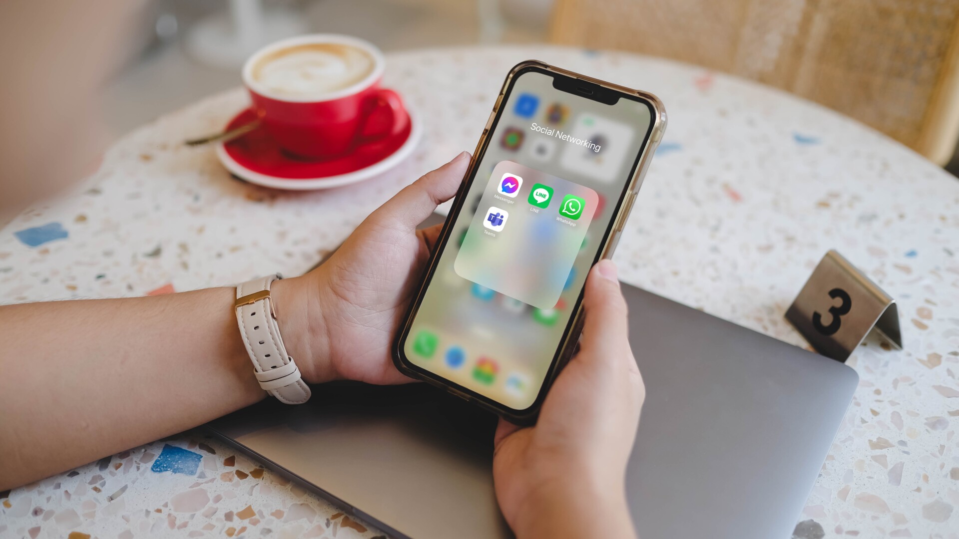 Mesaje de Sfântul Ioan 2026. Urări scurte pentru WhatsApp și felicitări pentru sărbătoriții de Sf. Ioan Botezătorul