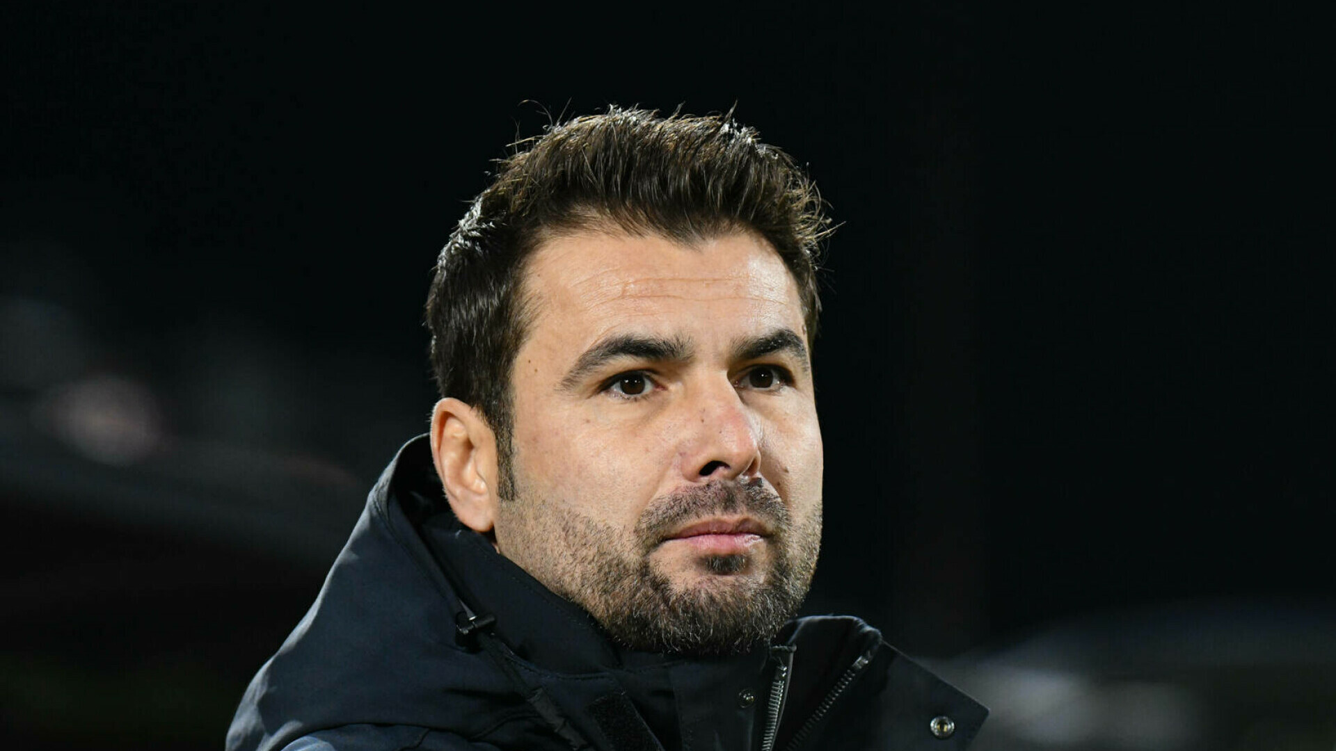 adrian mutu