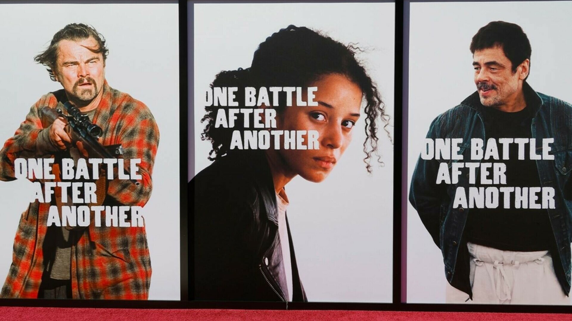 Nominalizările la SAG Awards 2026. „One Battle After Another” obţine un număr record de 7 selecţii. Surprizele sezonului