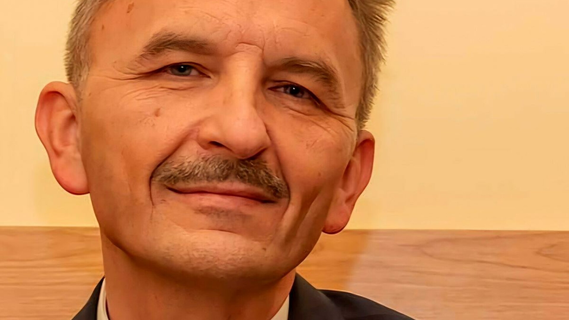 Un cetățean polonez a călătorit pe frontul din Ucraina pentru că nu credea că războiul există. A murit torturat de ruși