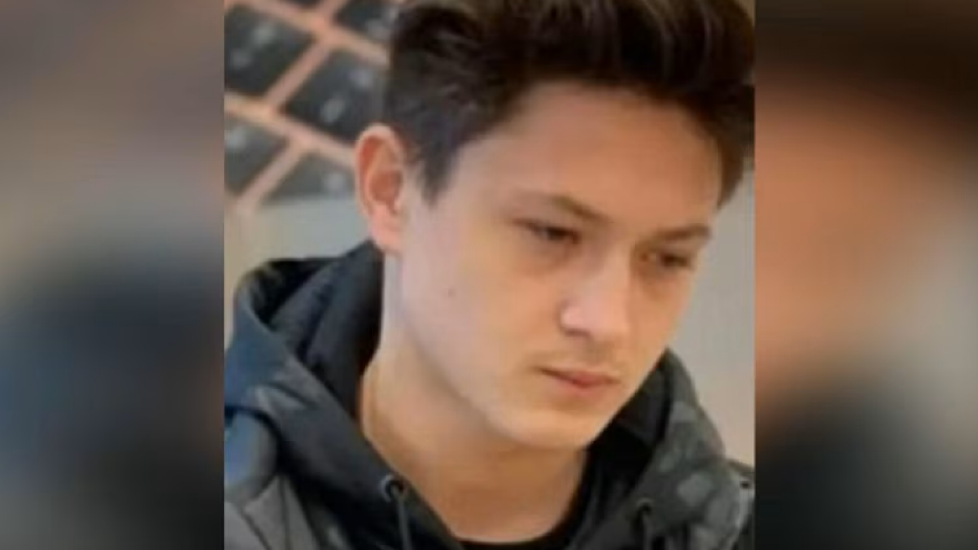 Tânăr moldovean ucis în zona Veneției cu un glonț în tâmplă. Procuror: „A fost o execuție”. Autorul – un polițist local