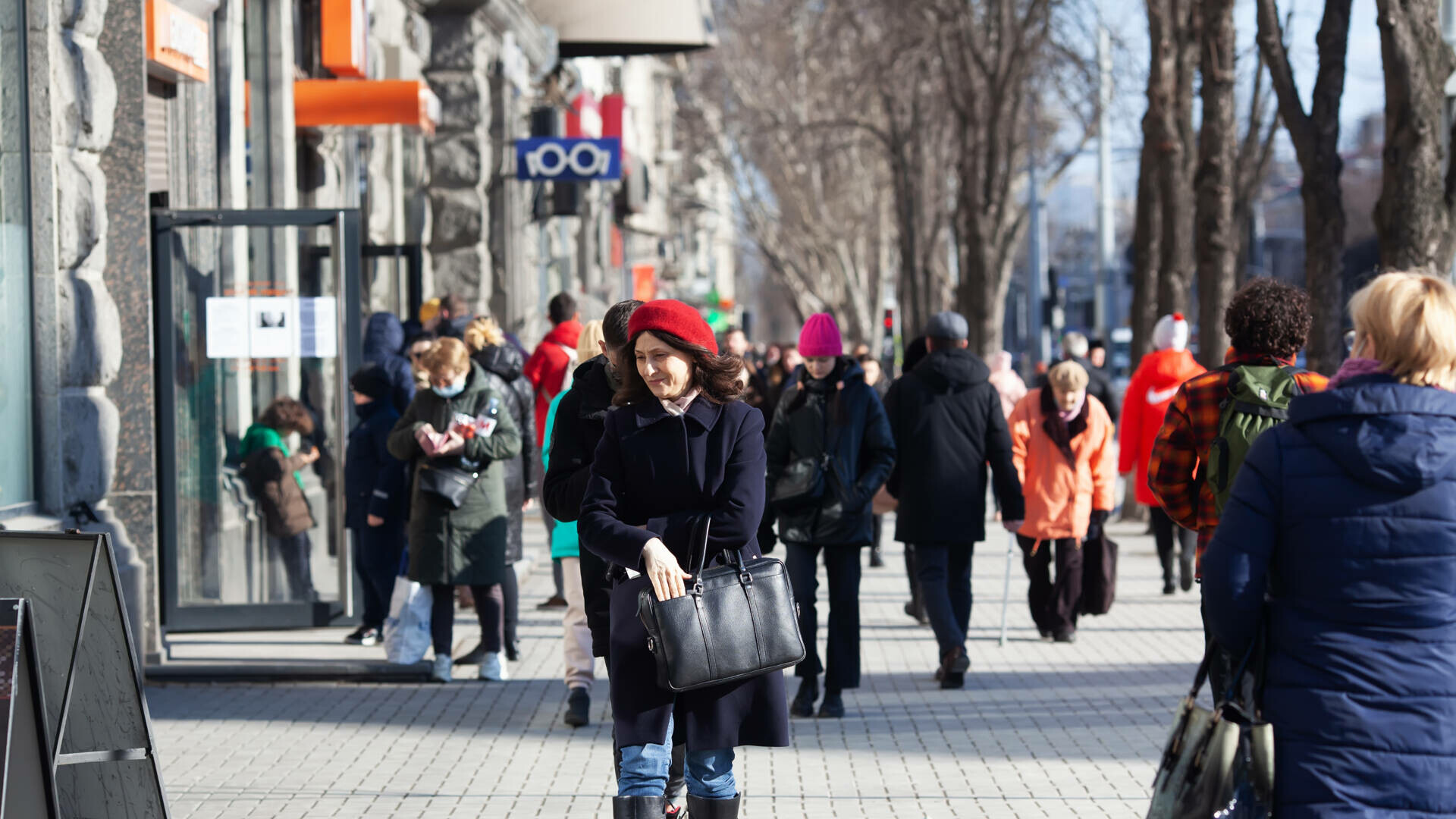 Prognoză CNSP: Inflația și tăierile bugetare frânează economia României. Creștere de doar 1% în 2026