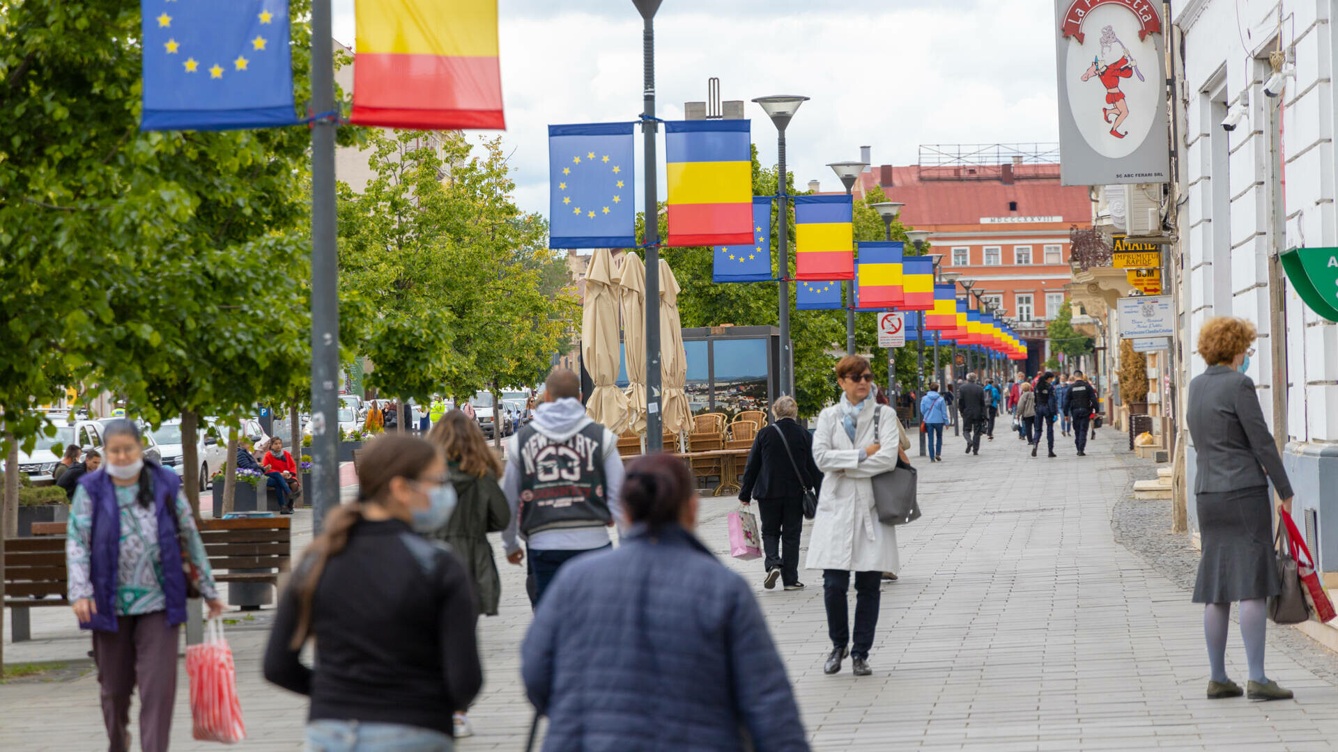 Expert: România a transformat plafonarea energiei într-un instrument bugetar. Costurile suplimentare generate de măsură