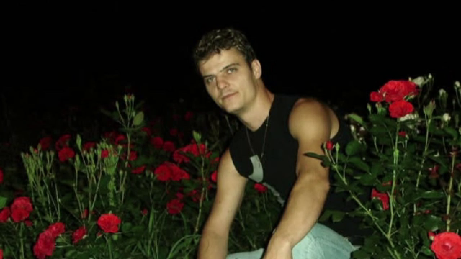 Cine era bărbatul care a murit într-un autobuz plin cu oameni care l-au ignorat, în Sibiu. Șoferul l-a găsit inconștient