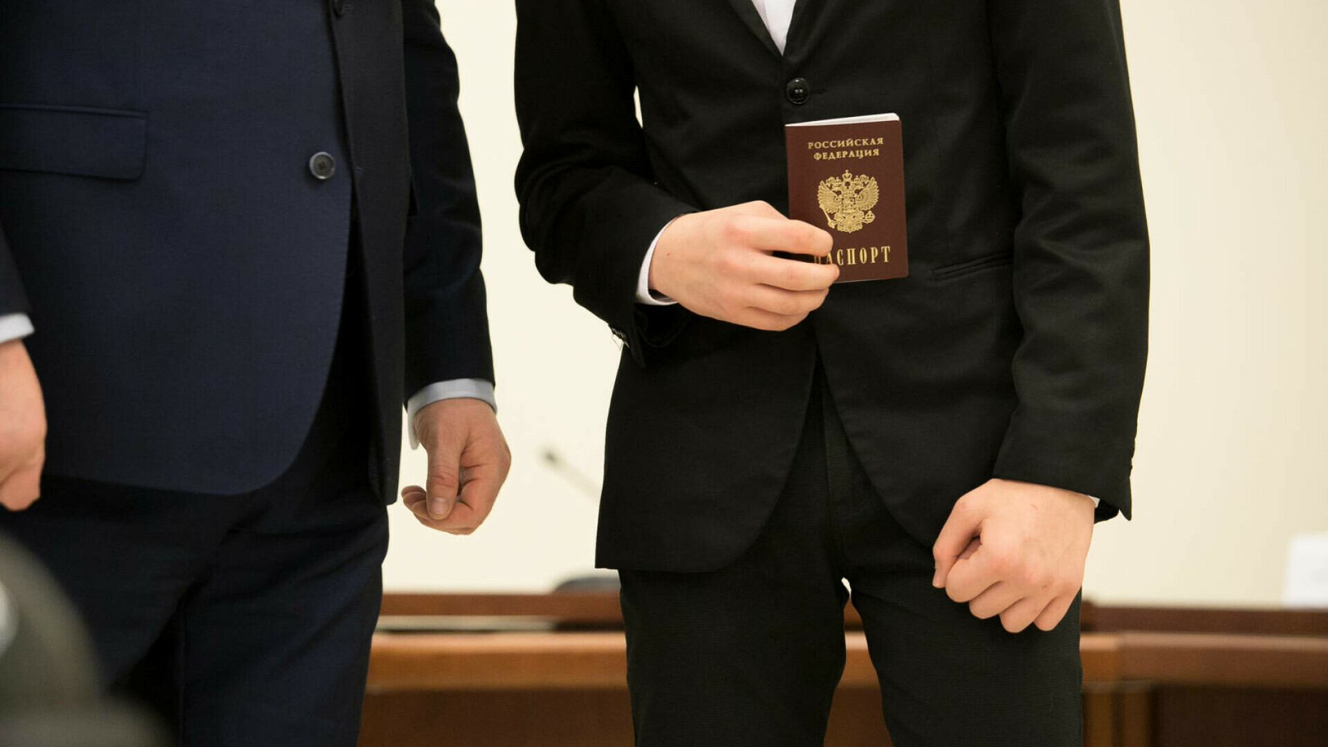 Un angajat al Ambasadei Rusiei în Cipru găsit mort în biroul său și un oligarh rus dispărut la Limassol, în aceeași zi