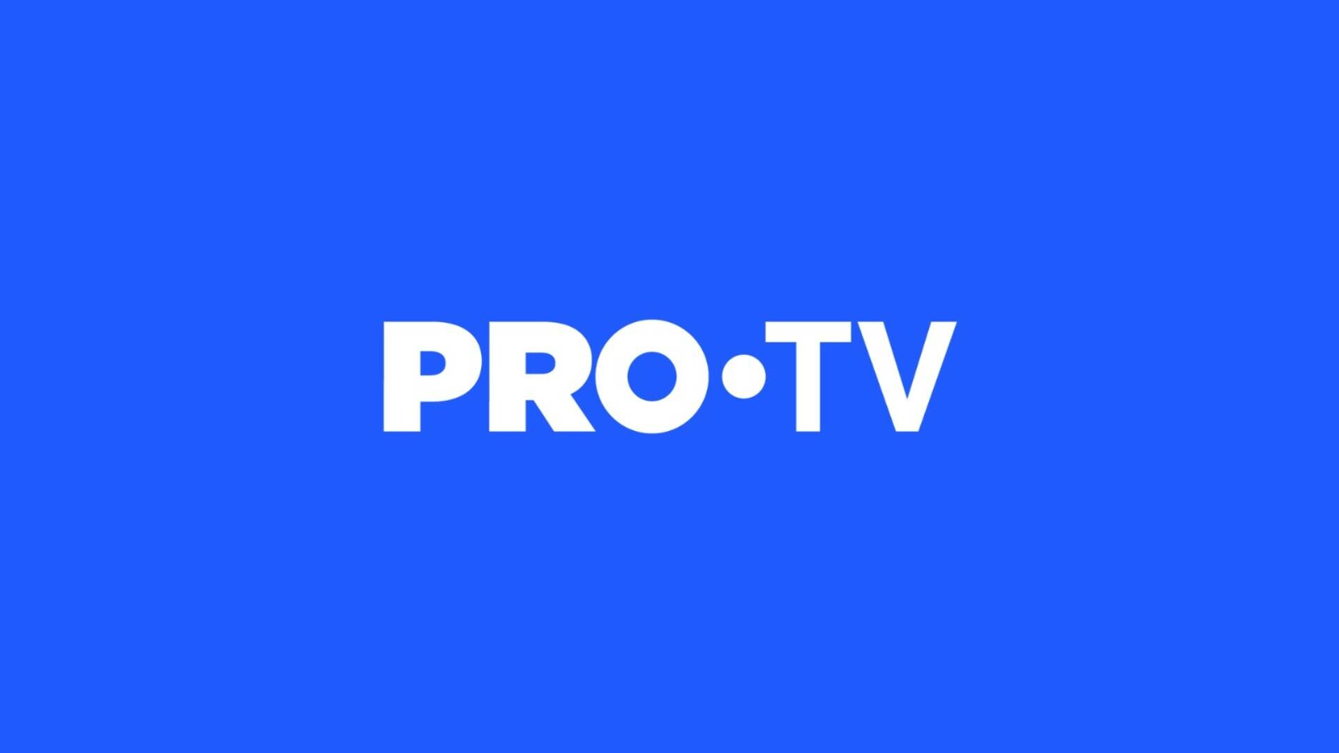 protv
