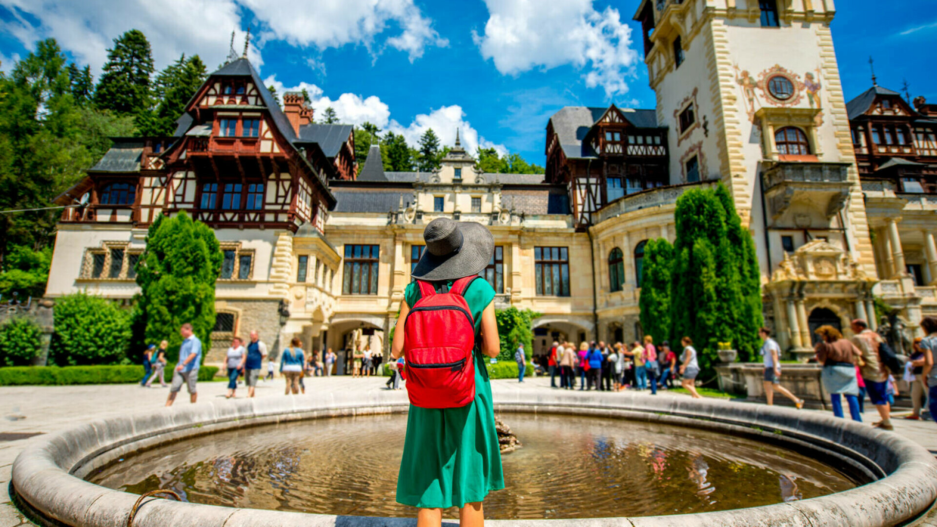 Vouchere de vacanță în 2026: ce s-a schimbat și ce trebuie să știi. Condiții, reguli și noutăți importante