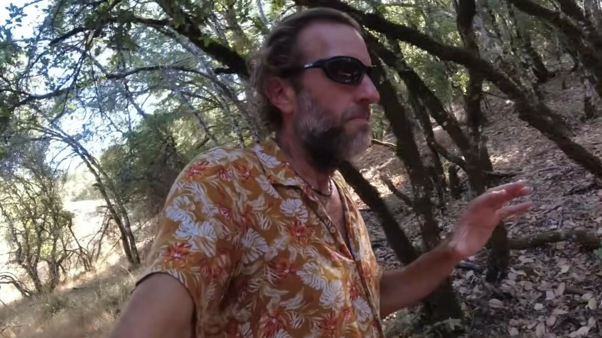 Un turist care a vizitat 100 de țări a mărturisit unde nu s-ar mai întoarce niciodată: „E plictisitor și lipsit de viață”