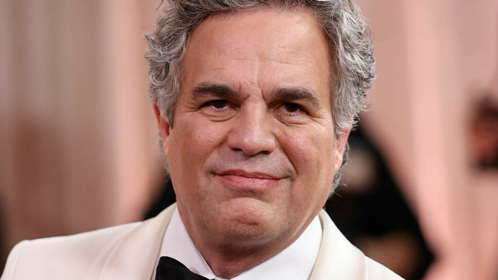 Mark Ruffalo l-a criticat pe Donald Trump: „Cea mai rea ființă umană. Este un infractor condamnat, un pedofil”