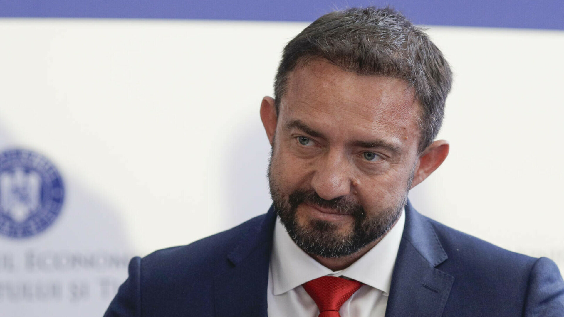 Bogdan Costaş, numit director general interimar al TAROM începând din 15 ianuarie