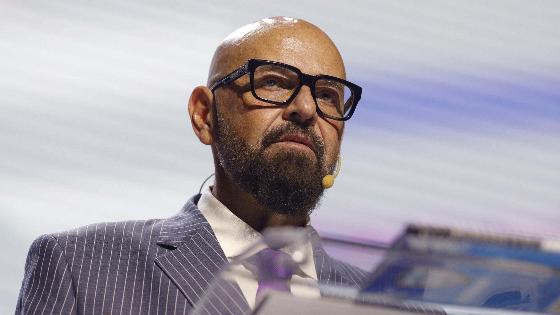 Primăria Sectorului 5 a decis o măsură de sprijin. Proprietarii din blocul afectat de explozia din 2025 scapă de taxe