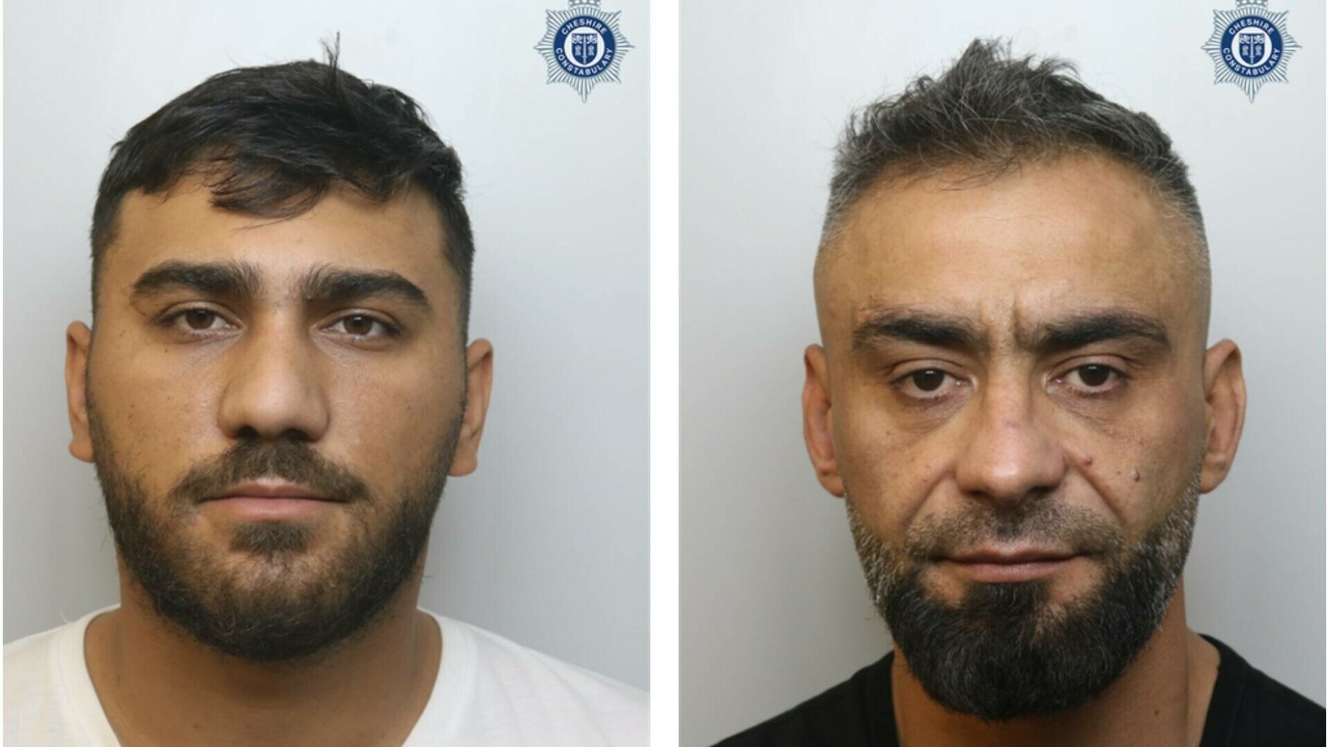 Doi hoți români, condamnați în Anglia. Au jefuit case și dormitoarele unor copii, la o zi după ce au ajuns în Marea Britanie