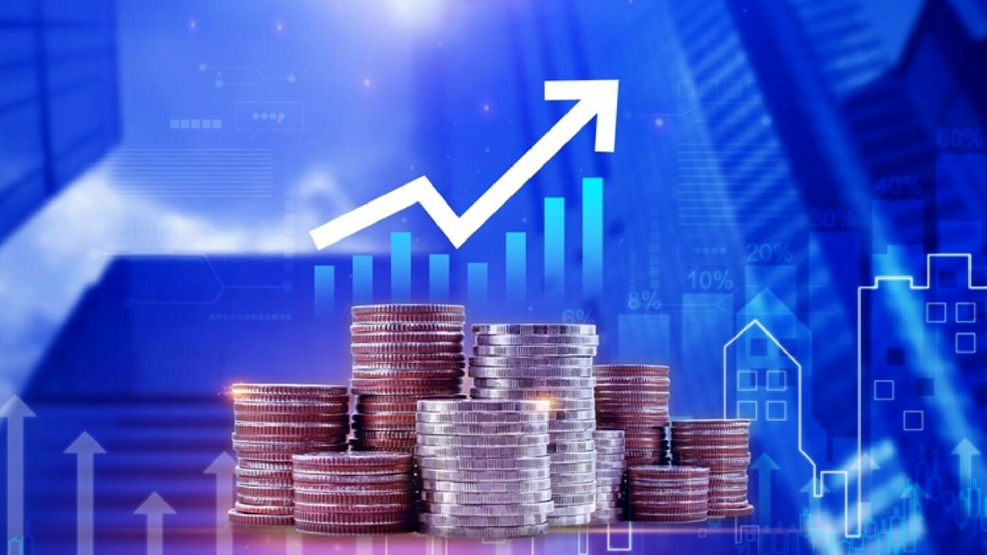 Acord de liber schimb cu efecte masive. Țările UE vor avea acces la o piață de aproximativ 25% din populația lumii