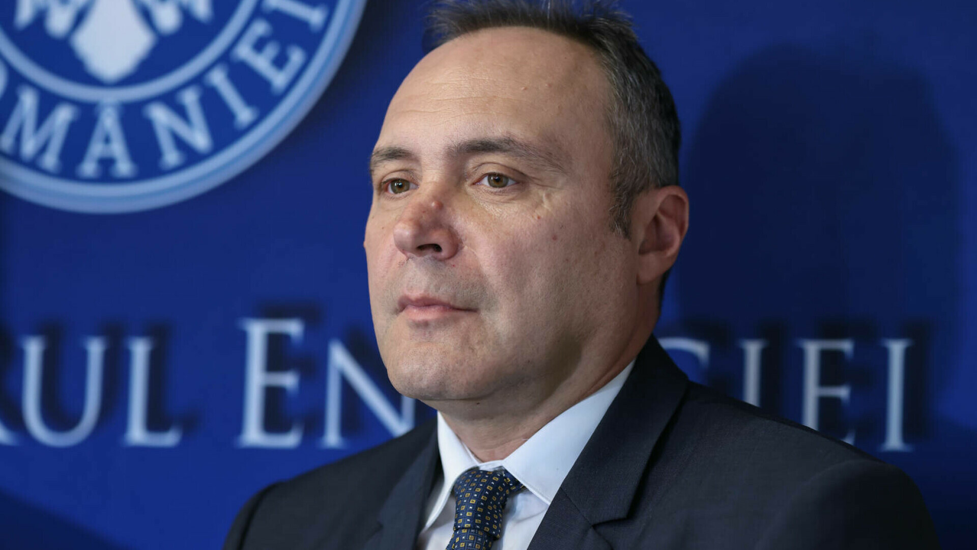 Președinte de asociație din energie, atac dur: România subvenționează companiile, nu omul. Compensația unui grec sărac