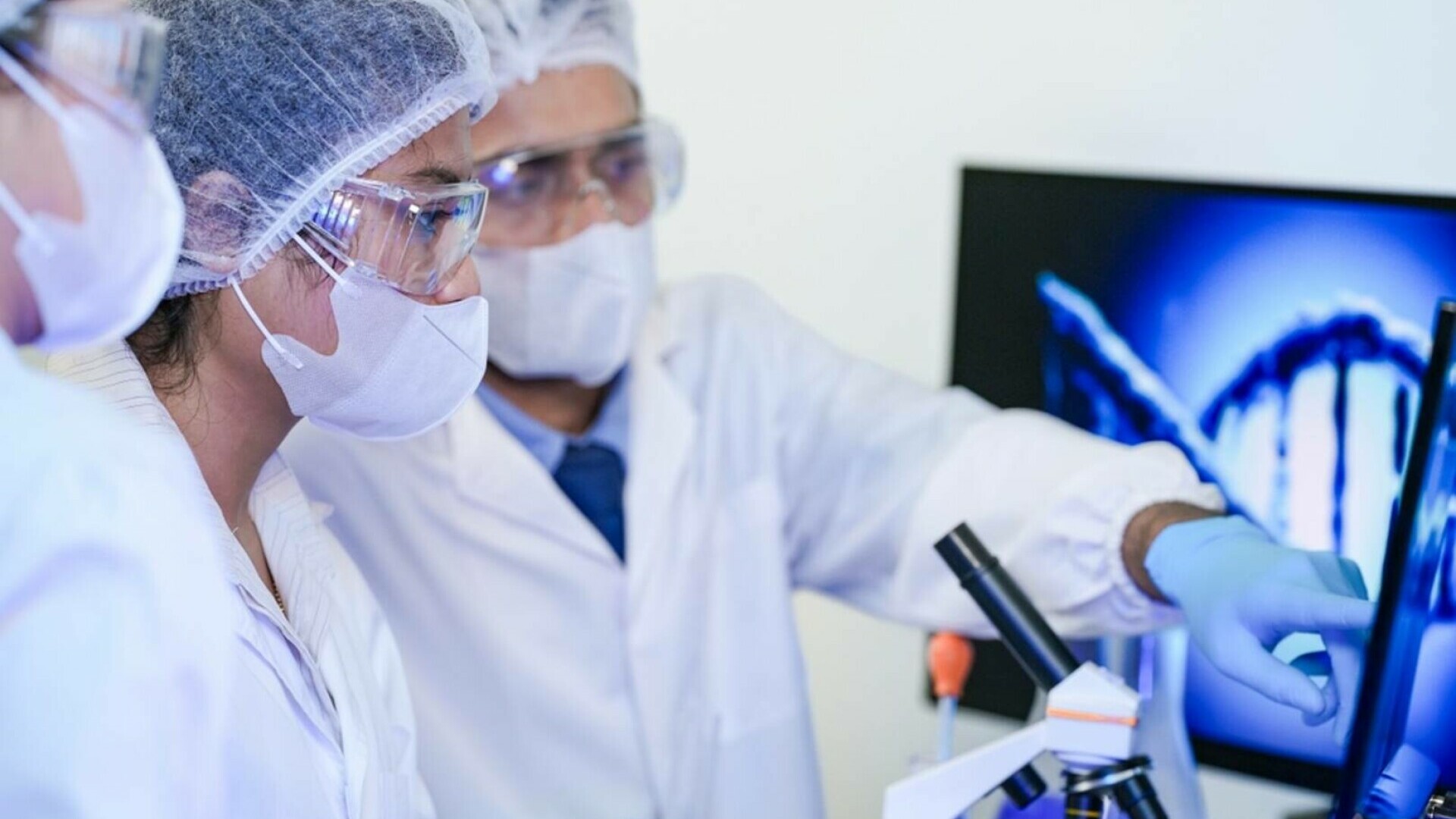 Otzi, omul gheţurilor, era purtătorul unei tulpini cancerigene. Descoperirea răstoarnă toate ipotezele anterioare